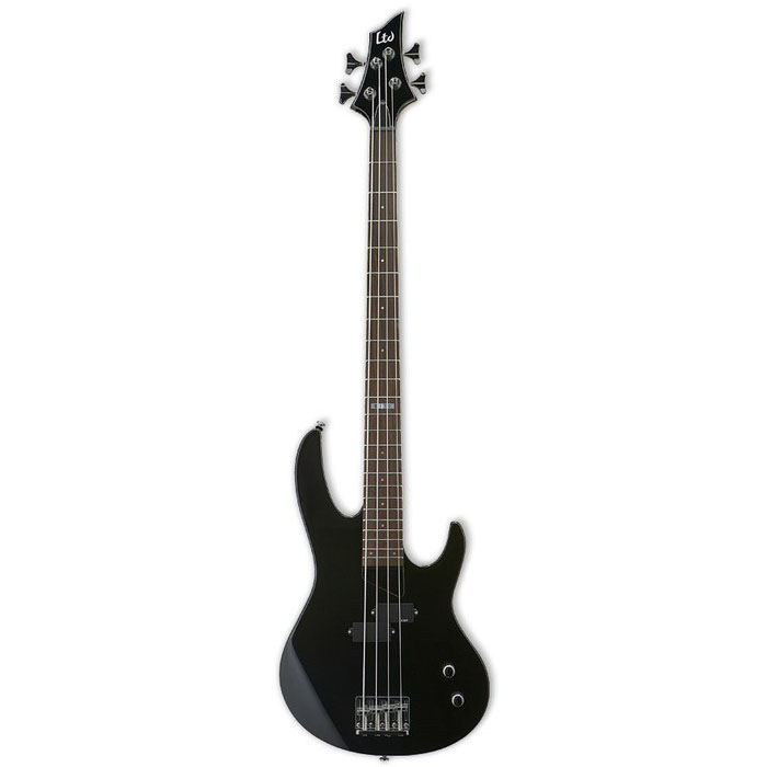 LTD B-10 KIT BLK Бас-гитары