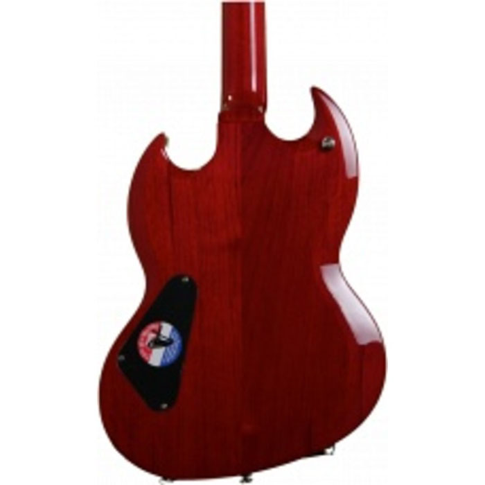 LTD VIPER-256 STBC LTD VIPER-256 STBC Бас-гитары