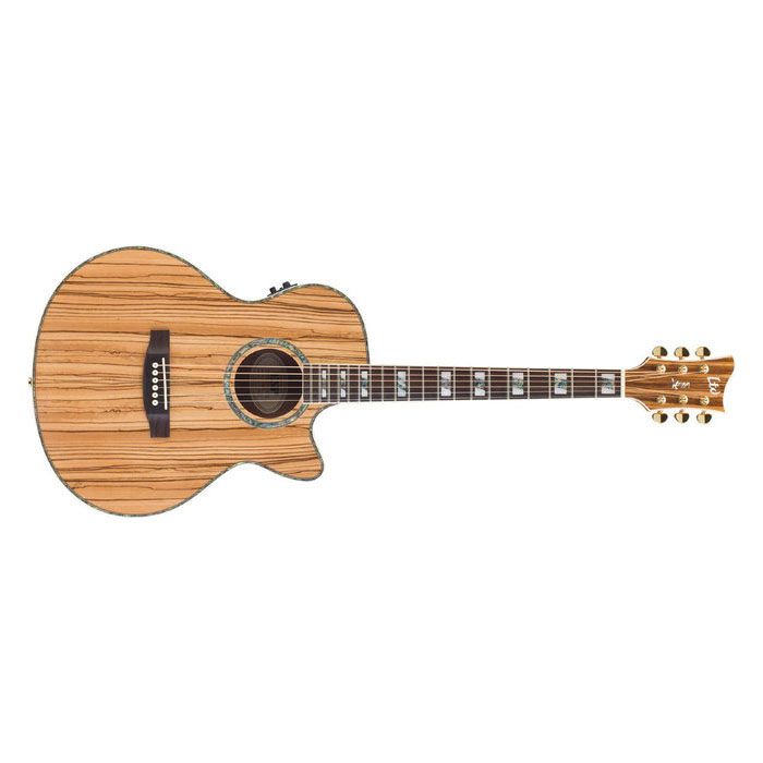 LTD XTONE EW Z NAT LTD XTONE EW Z NAT Гитары акустические