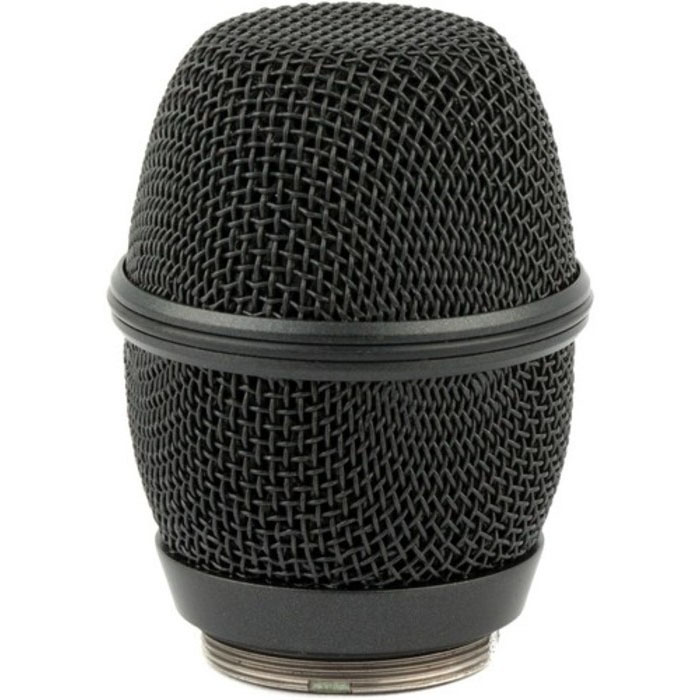 Lectrosonics HHС Микрофонные аксессуары