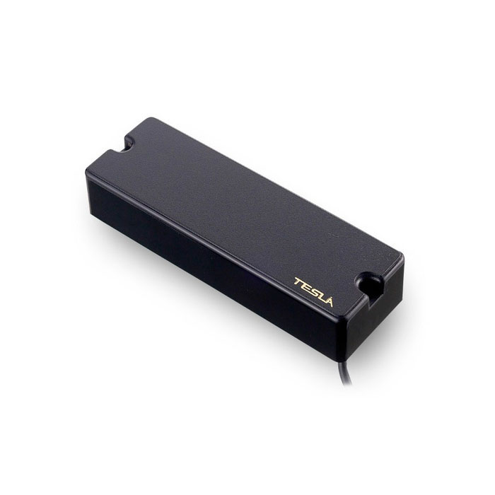 Tesla CORONA-6SF/BK/NE Neck Tesla CORONA-6SF/BK/NE Neck Оборудование гитарное