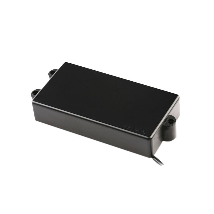 Tesla CORONA-B3/BK/BR Bridge Tesla CORONA-B3/BK/BR Bridge Гитарное оборудование