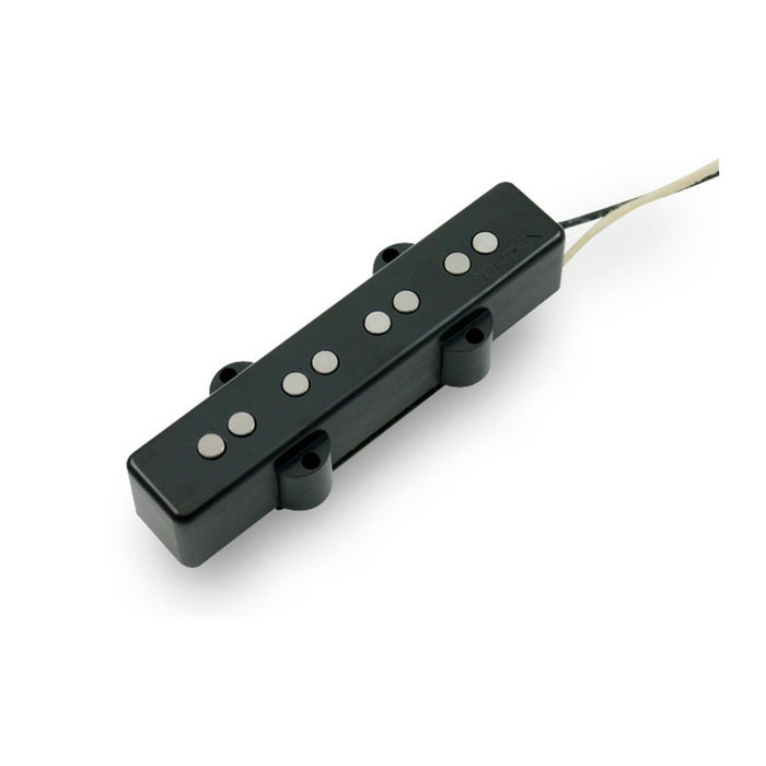 Tesla OPUS-JB/BK/BR Bridge Tesla OPUS-JB/BK/BR Bridge Оборудование гитарное