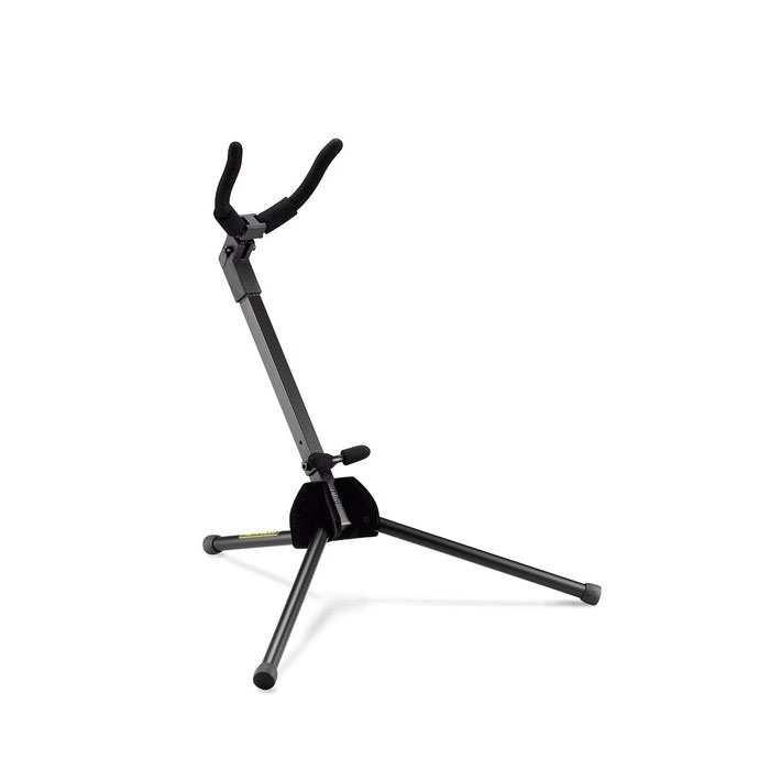 Hercules DS431B Аксессуары для музыкальных инструментов