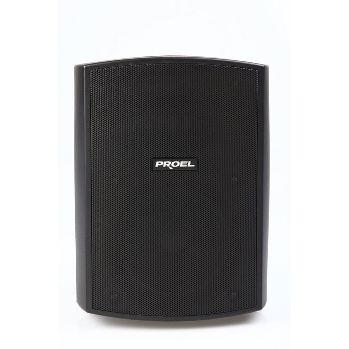 Proel XE35TB Proel XE35TB Трансляционное оборудование