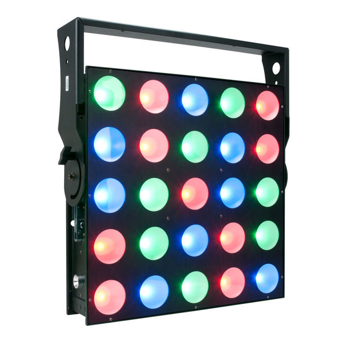 Elation CUEPIX PANEL Elation CUEPIX PANEL Заливающий свет