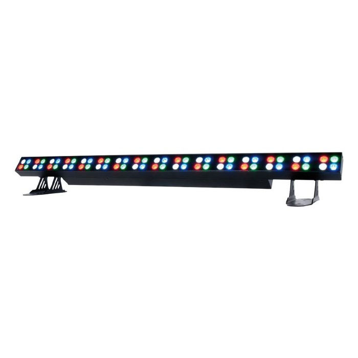 Elation ELED Strip RGBW Elation ELED Strip RGBW Светодиодные панели