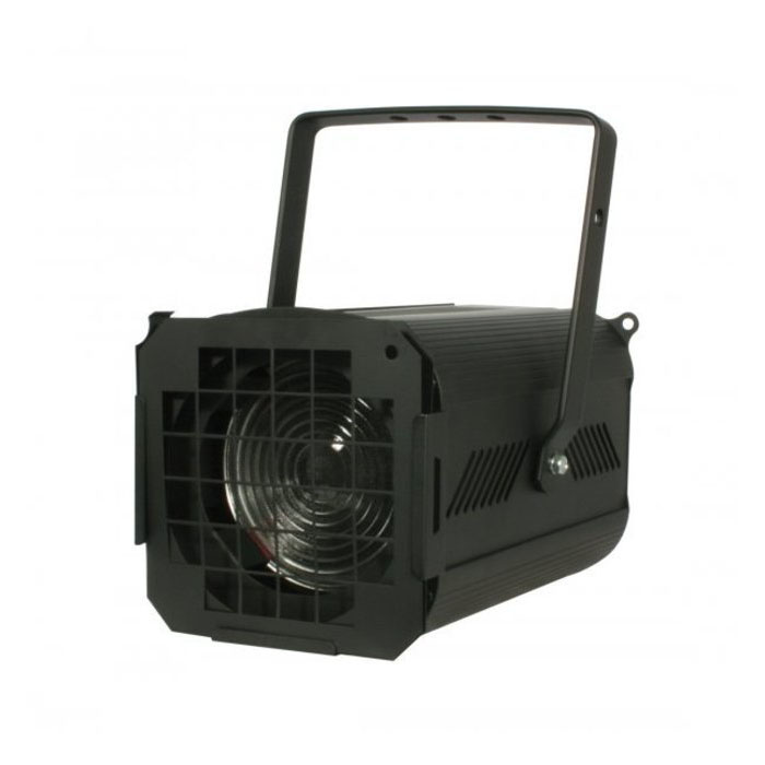 Elation TSP1000FN-B Elation TSP1000FN-B Светильники сценические