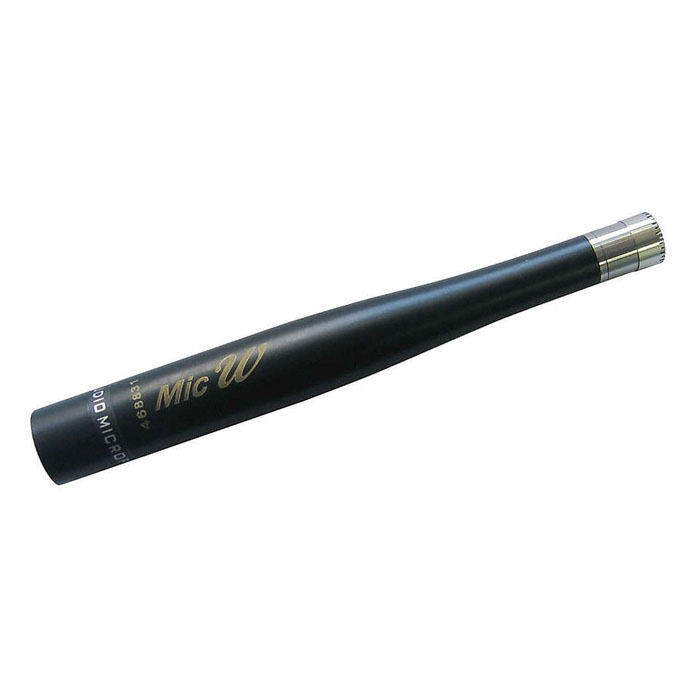 MicW E216 Pair Конденсаторные микрофоны