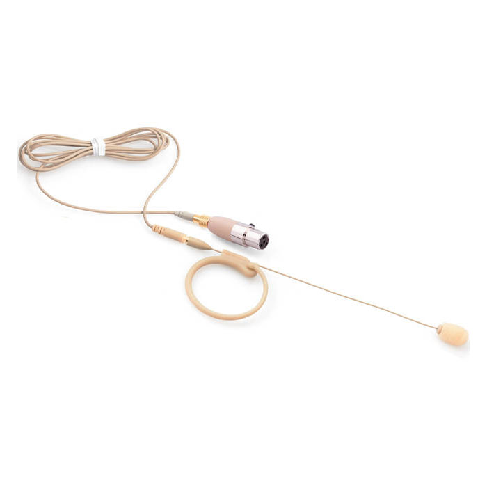 MicW H825 Kit MicW H825 Kit Специальные микрофоны