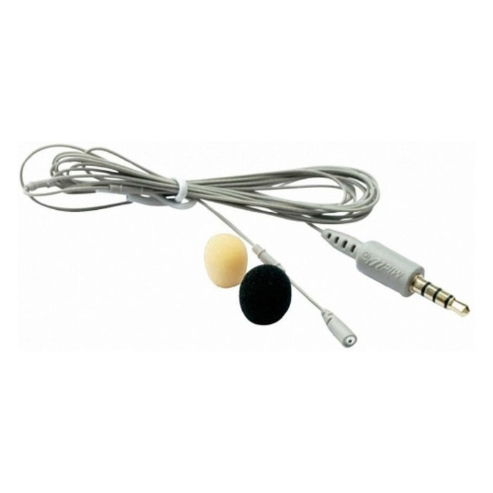 MicW i855 Kit Специальные микрофоны