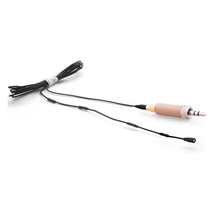 MicW L825 Kit Специальные микрофоны