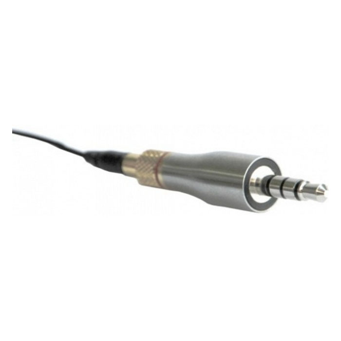 MicW LC441MW Специальные микрофоны