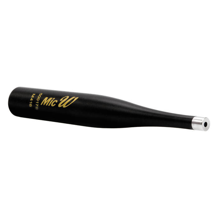 MicW M416 MicW M416 Специальные микрофоны