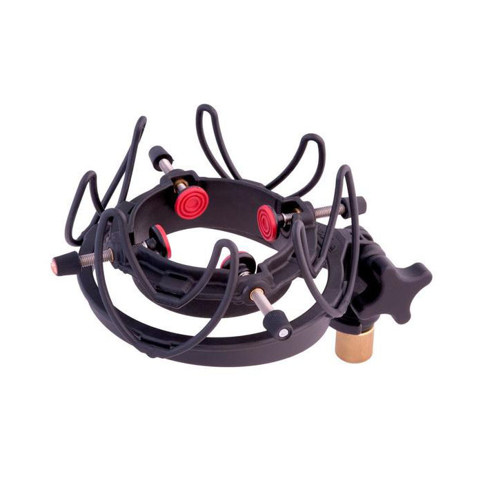 MicW PP590 MicW PP590 Микрофонные аксессуары