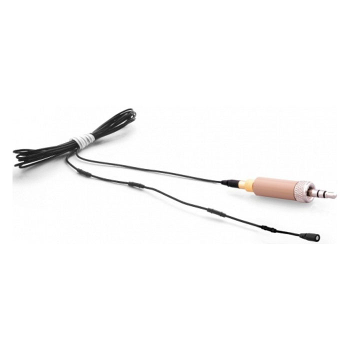 MicW L855 Kit MicW L855 Kit Специальные микрофоны
