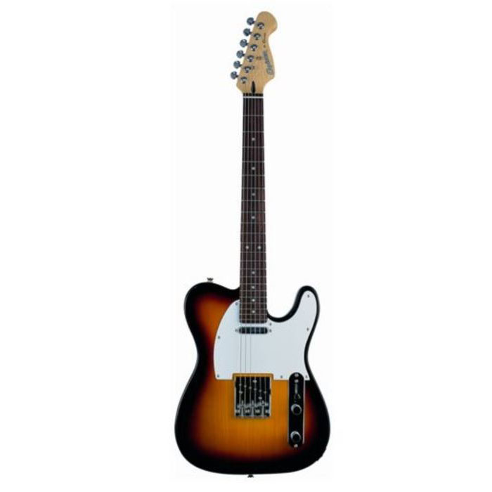 Cruzer TC-250/3TS Cruzer TC-250/3TS Электрогитары