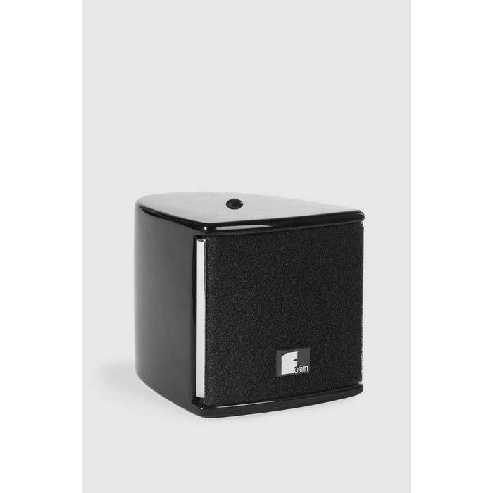 Fohhn Audio AL - 10 Linea Трансляционное оборудование