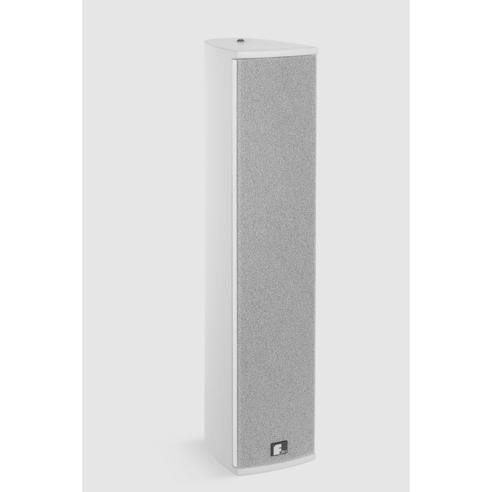 Fohhn Audio AL - 50 Linea white Трансляционное оборудование