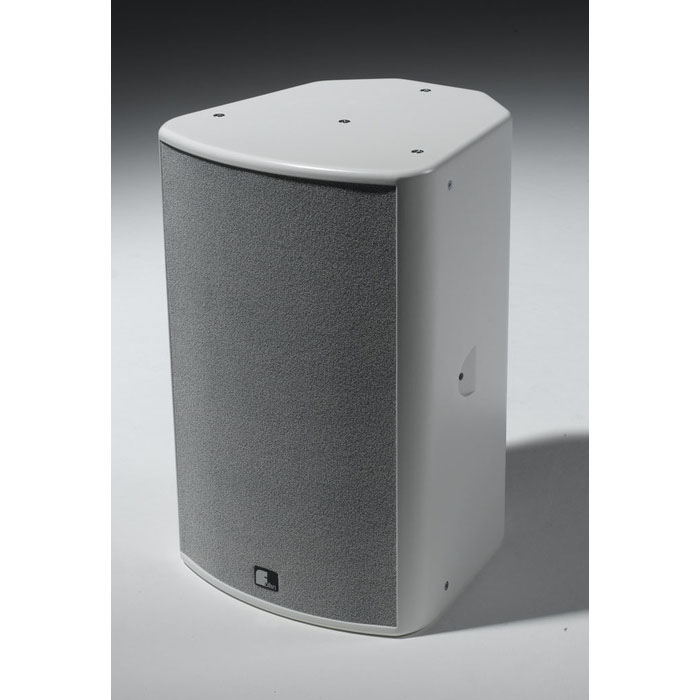 Fohhn Audio AT-40 Fohhn Audio AT-40 Трансляционное оборудование