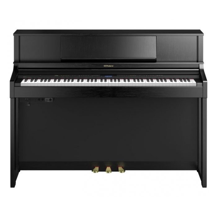 Roland LX-7-CB Цифровые пианино