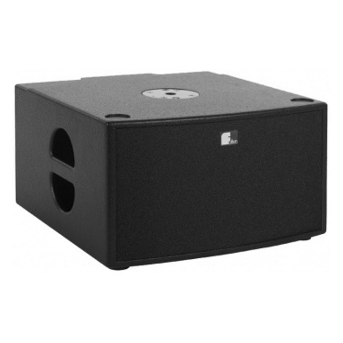 Fohhn Audio XS- 10 active Fohhn Audio XS- 10 active Клубная и концертная акустика