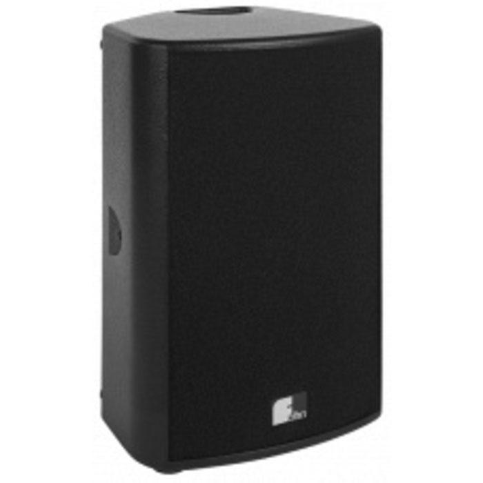 Fohhn Audio XT- 22 passive X-Top Fohhn Audio XT- 22 passive X-Top Трансляционное оборудование
