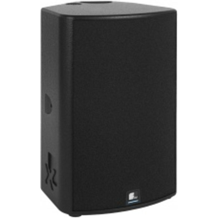 Fohhn Audio XT- 4 active Fohhn Audio XT- 4 active Трансляционное оборудование