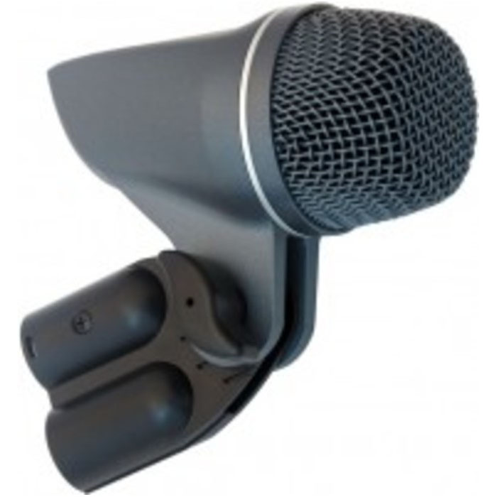 ProAudio BI-28 ProAudio BI-28 Динамические микрофоны