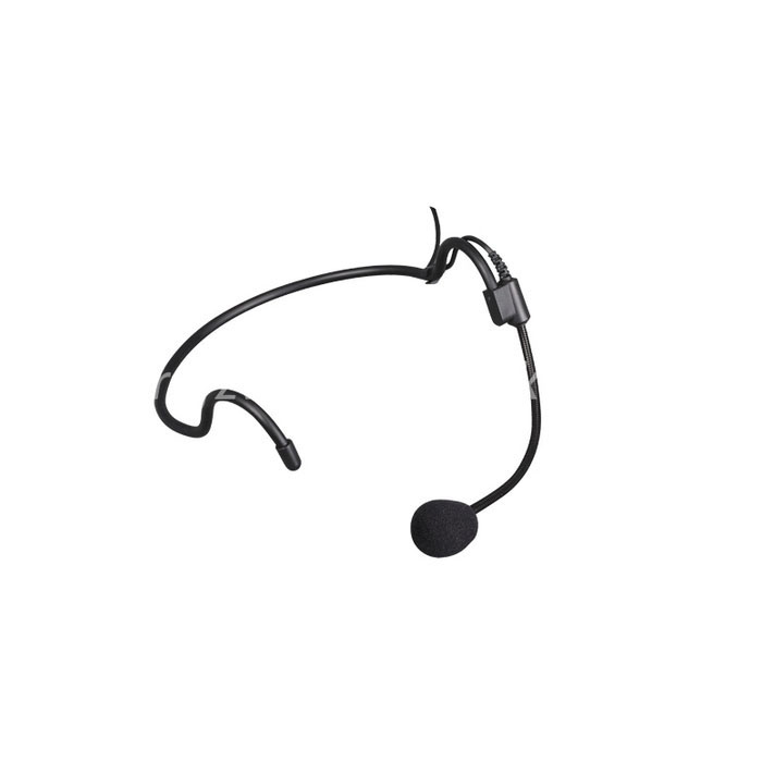 ProAudio HM-30B ProAudio HM-30B Специальные микрофоны