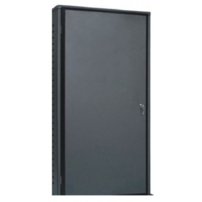 ProAudio M18UC ProAudio M18UC Стойки, рэки