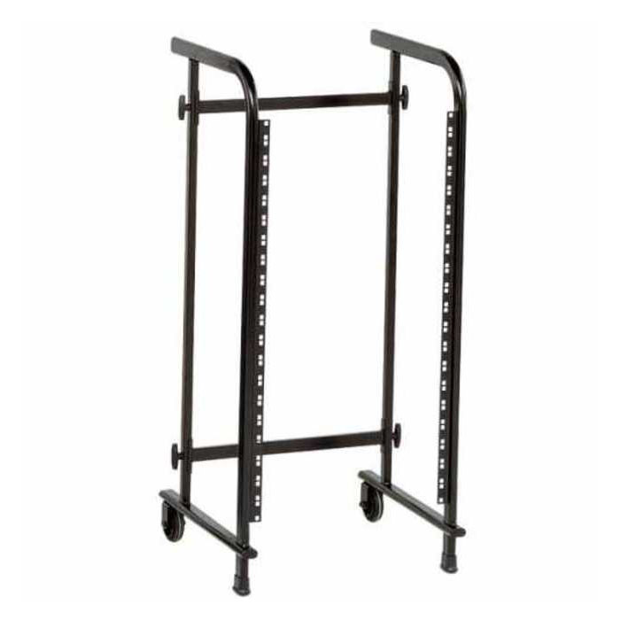 Bespeco BPRack-M20 Bespeco BPRack-M20 Стойки, рэки