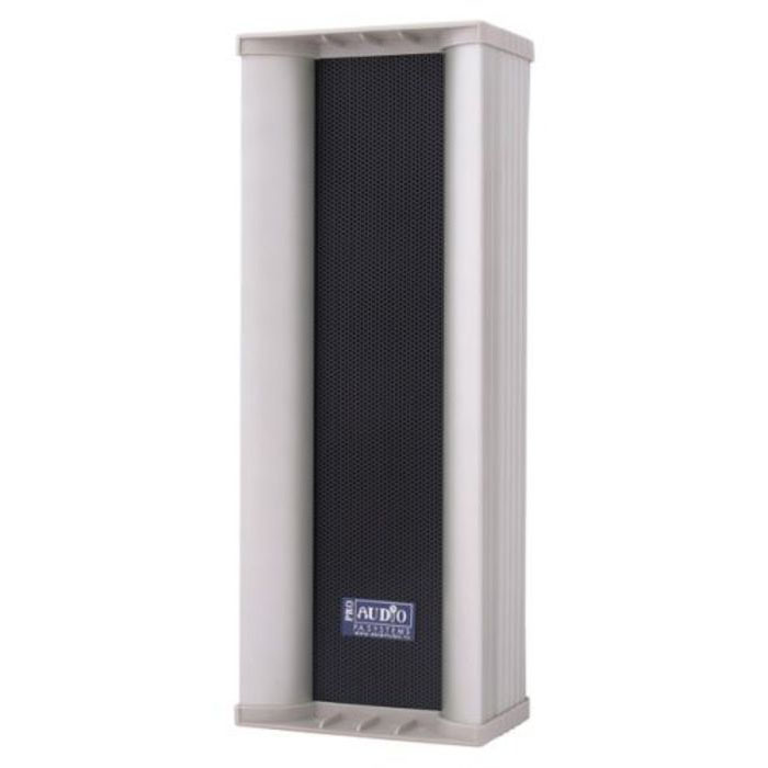 ProAudio KS-820Y ProAudio KS-820Y Трансляционное оборудование