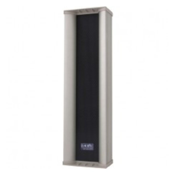ProAudio KS-830Y ProAudio KS-830Y Трансляционное оборудование
