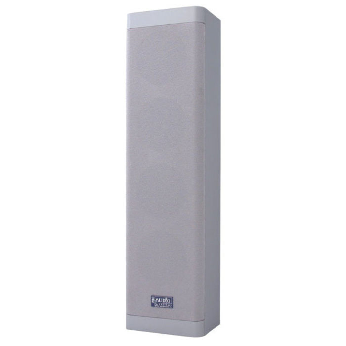 ProAudio KS-740Y ProAudio KS-740Y Трансляционное оборудование