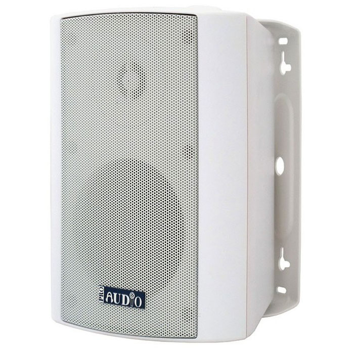 ProAudio MS-130 ProAudio MS-130 Трансляционное оборудование
