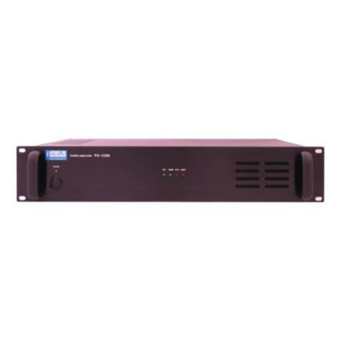ProAudio PA-240N ProAudio PA-240N Усилители мощности