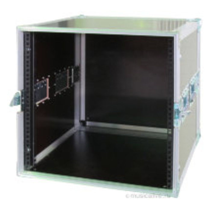 ProAudio A10U Кейсы, сумки, чехлы