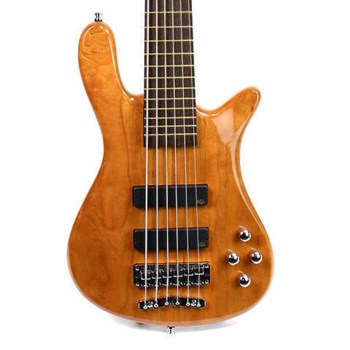 Басы warwick. Warwick Streamer LX 6. Бас гитара Варвик. Warwick Streamer LX 4. Warwick Bass Streamer.