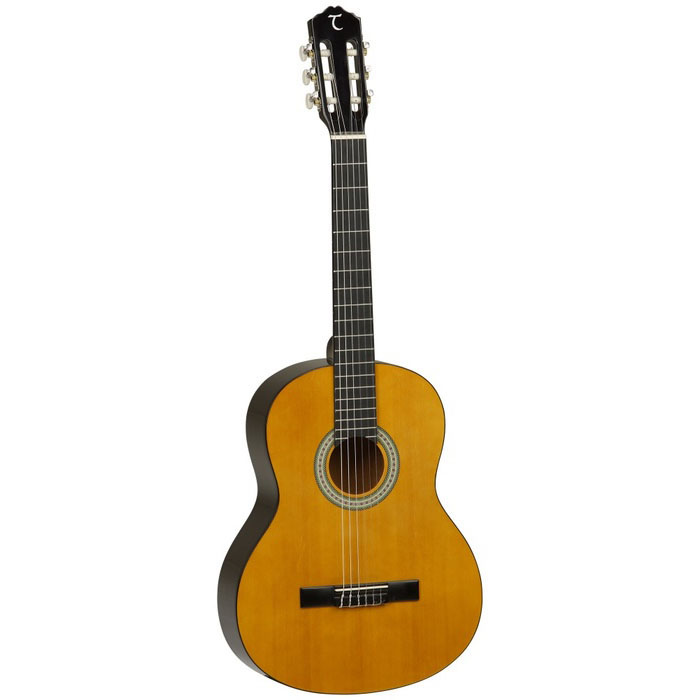 Tanglewood DBT44 N Tanglewood DBT44 N Акустические гитары