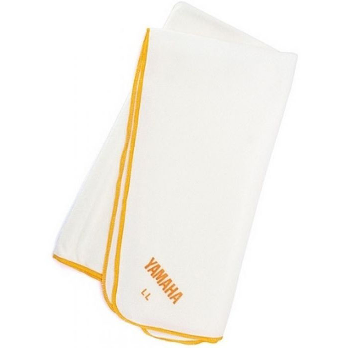 Yamaha Silicon cloth - LL Аксессуары для музыкальных инструментов