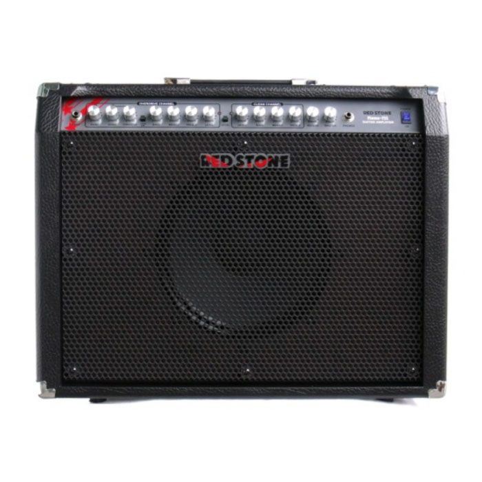 RED STONE Flame-75S RED STONE Flame-75S Гитарное оборудование