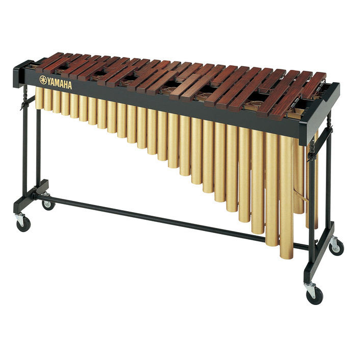 Yamaha YM-40 Yamaha YM-40 Ударные инструменты