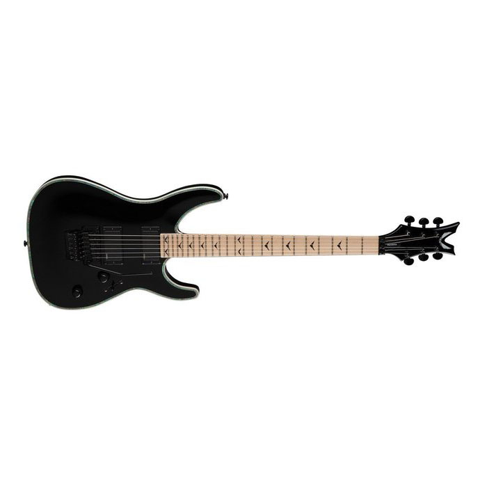Dean VN F CBK Электрогитары