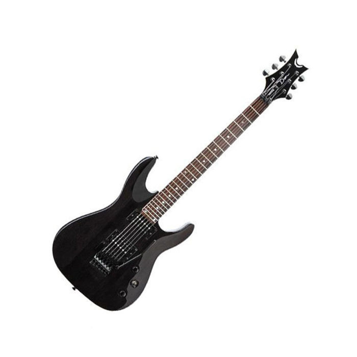 Dean VN1F TBK Электрогитары