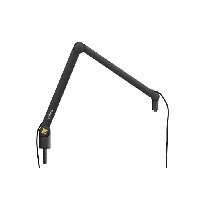 YELLOWTEC YT-3200 Стойки, рэки