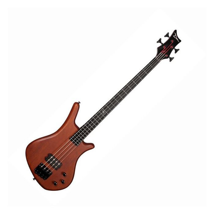 Dean SLHAM4 Dean SLHAM4 Бас-гитары