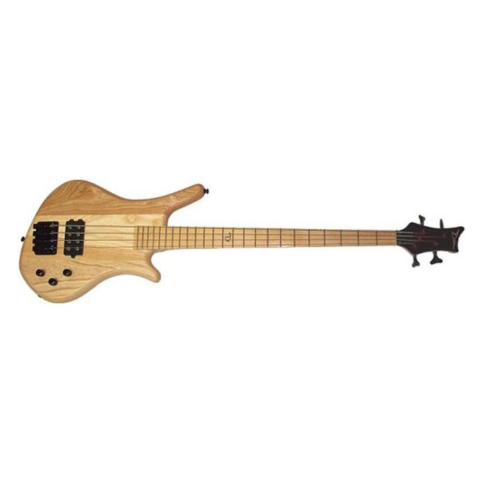 Dean SLHAMA4 Dean SLHAMA4 Бас-гитары