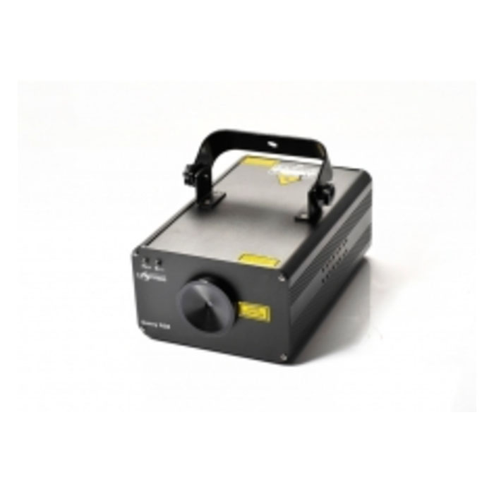 Laser Bomb Nemo RGB Laser Bomb Nemo RGB Лазеры для шоу