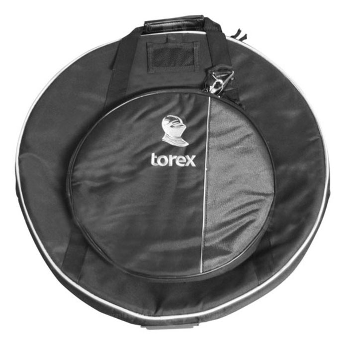 TOREX 231200 TOREX 231200 Аксессуары для музыкальных инструментов
